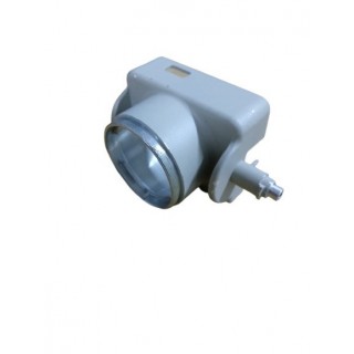 Dji Phantom 4 Gimbal Camera Frame - Phantom 4 Standard Frame Kamera